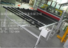 適用于壓克力,玻璃    型號：TXZ-008